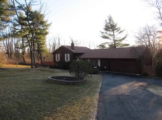 7 Bloomer Rd, Voorheesville, NY 12186