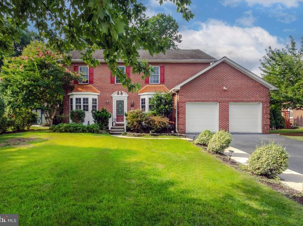 Havertown PA Real Estate - Havertown PA Homes For Sale | Zillow