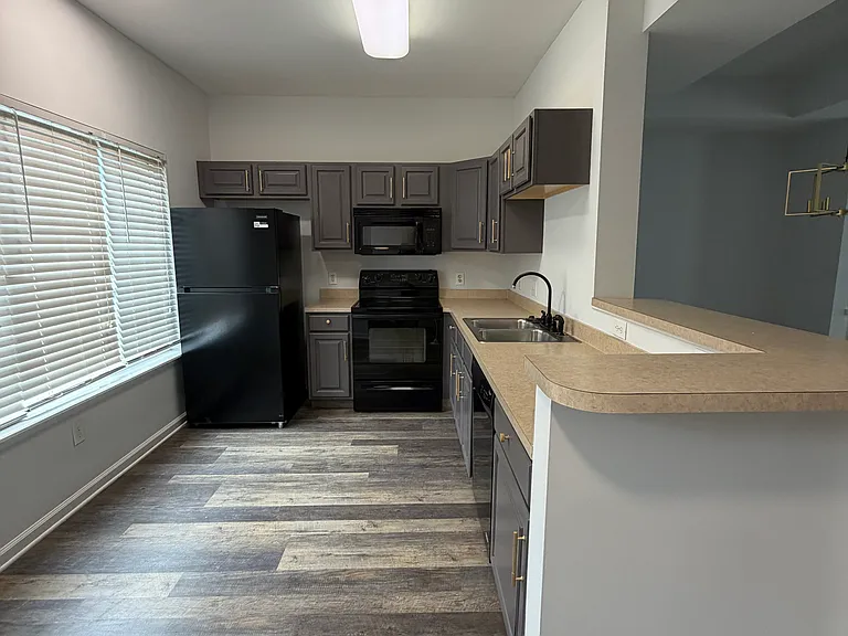 124 Copper Kettle Path — Photo 3