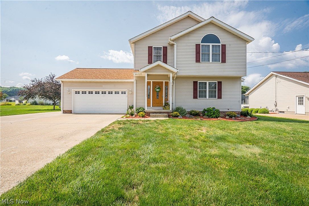 1386 Killian Rd, Akron, OH 44312 Zillow