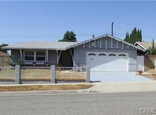 19315 Weiser Ave, Carson, CA 90746