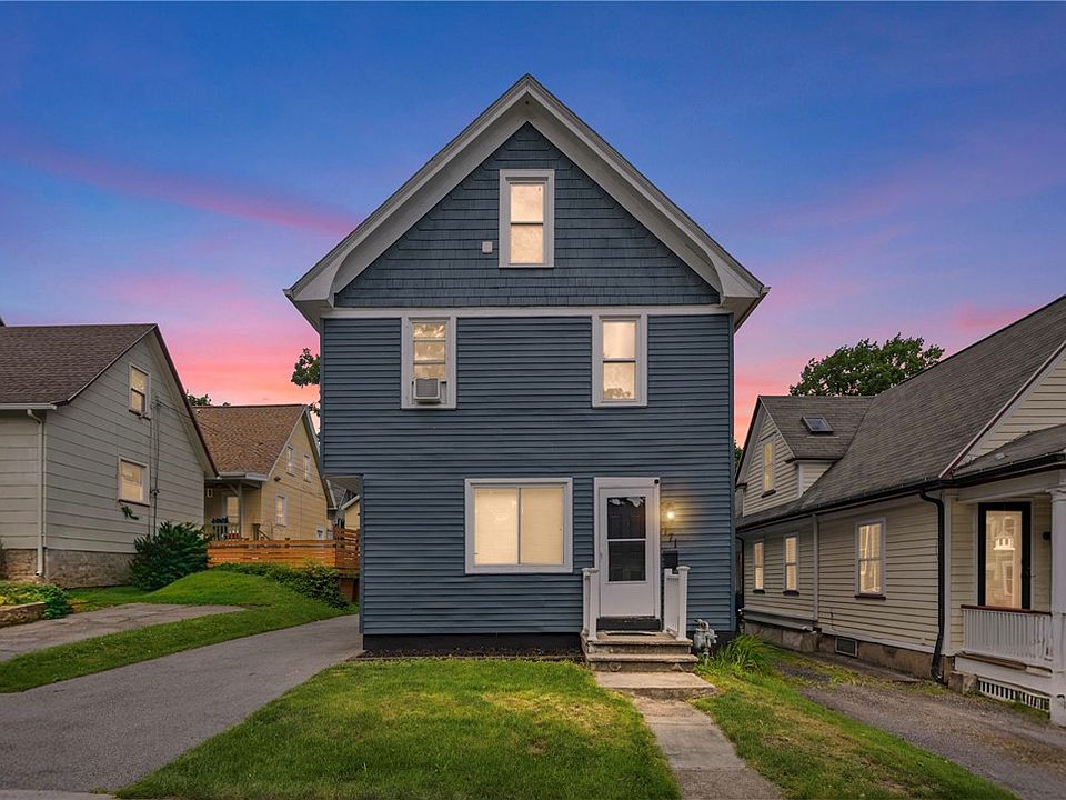 1st image of 171 Oakland St