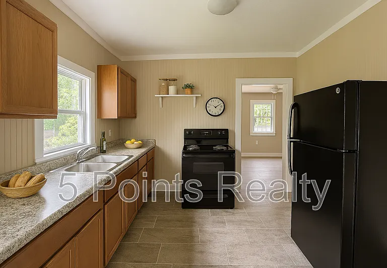 203 Morrison St #203B — Photo 5