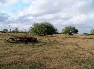 3068 Henderson Rd, Victoria, TX 77905