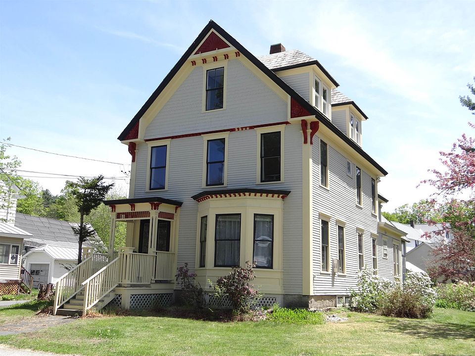 1st image of 10 Abbott Street