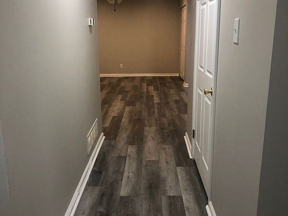 4th image of 1308 South St APT 2R