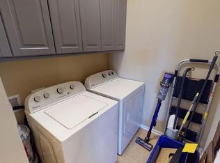 1030 W Summerfield Glen Cir #79, Ann Arbor, MI 48103