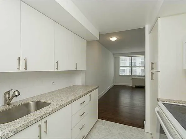 1250 West Ave APT 9L, Miami Beach, FL 33139