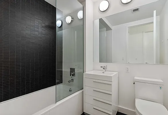 Rented by Dalan Rentals | media 5