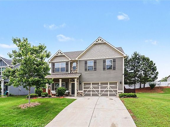 2nd image of 7 Doolittle Ct
