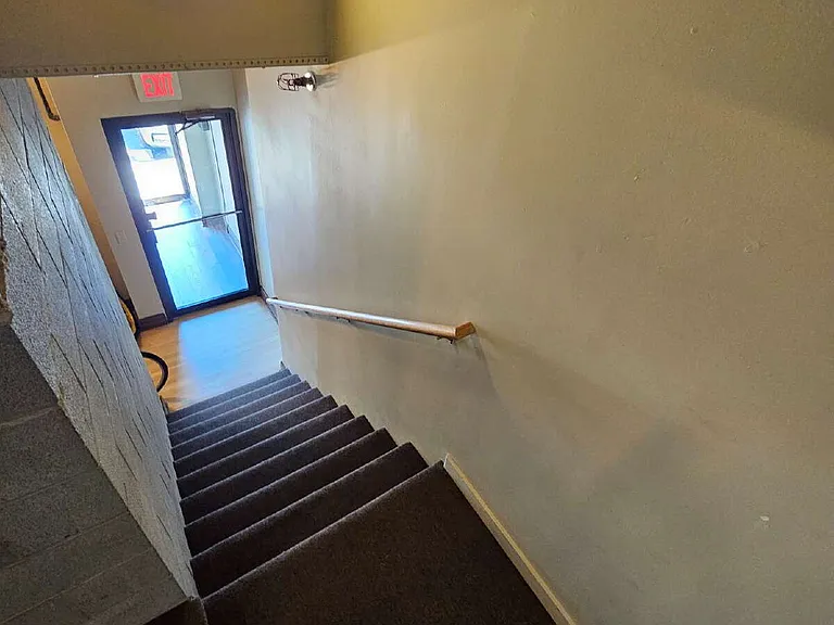 64 New St #5 — Photo 27