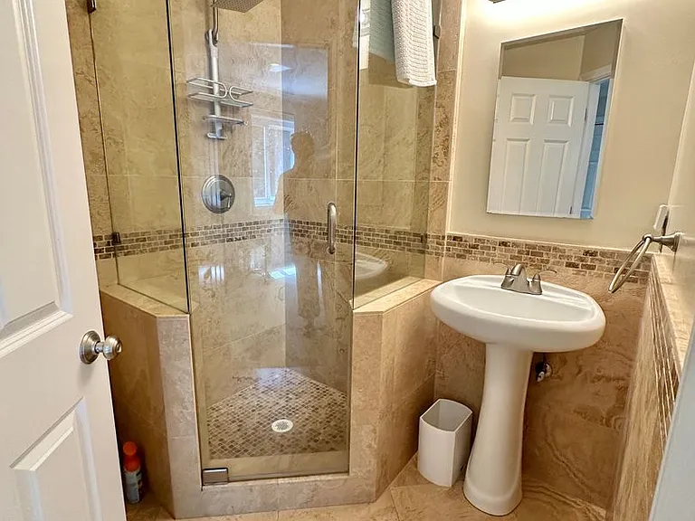 192 Prospect Dr — Photo 40