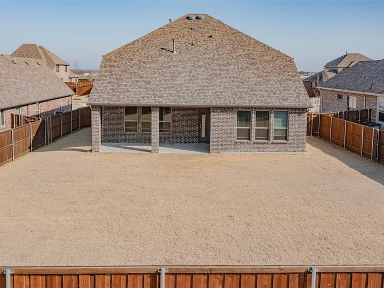 961 Waterview Dr — Photo 39