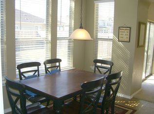 517 Tyree Rd, Cedar Park, TX 78613