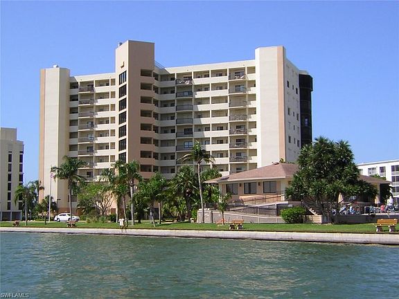 2nd image of 4263 Bay Beach Ln APT 416