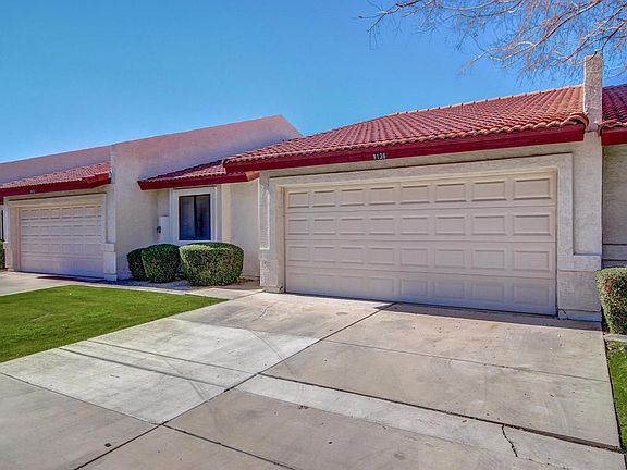 2nd image of 9136 N 68th Dr