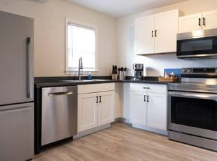 1621 Brandon Ave SW #A & B, Roanoke, VA 24015