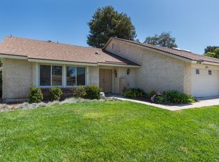 37216 Village 37, Camarillo, CA 93012