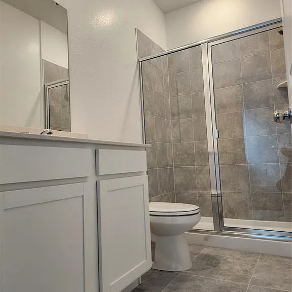 997 Waterfall Blvd — Photo 12