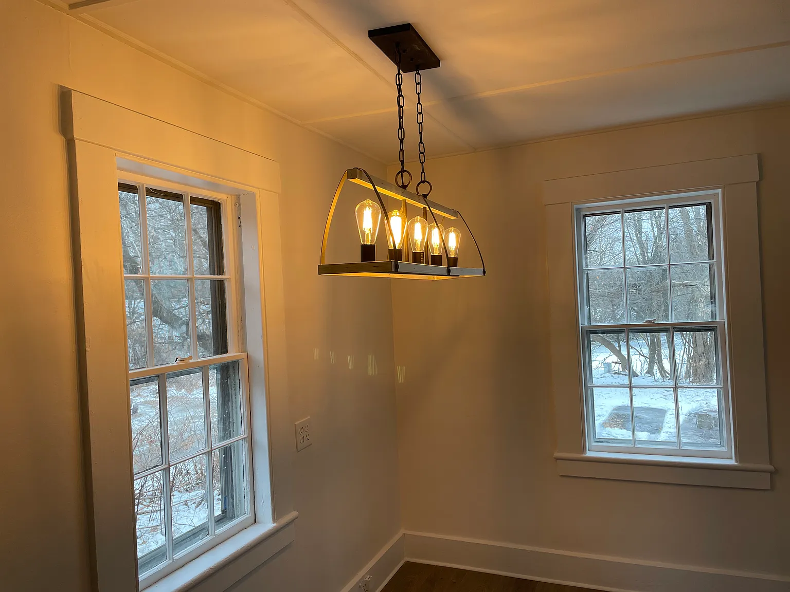 1 bed, 800 sqft, $1,800 — Photo 3