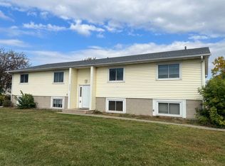 2289 11th Ave E #N, Saint Paul, MN 55109