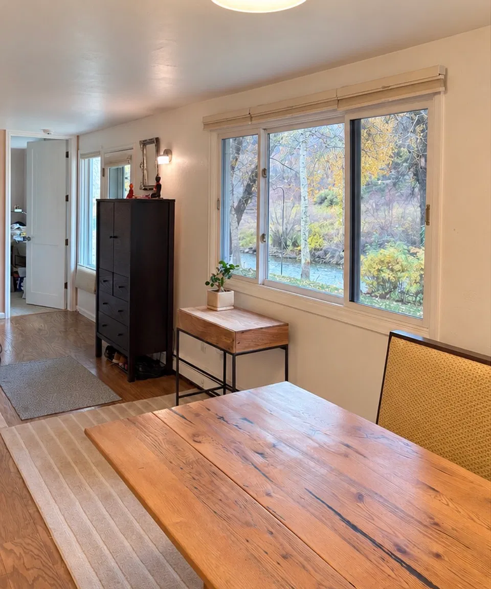 1 bed, 770 sqft, $4,500 — Photo 4