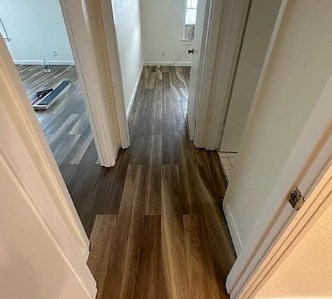 2nd image of 1923 43rd St
