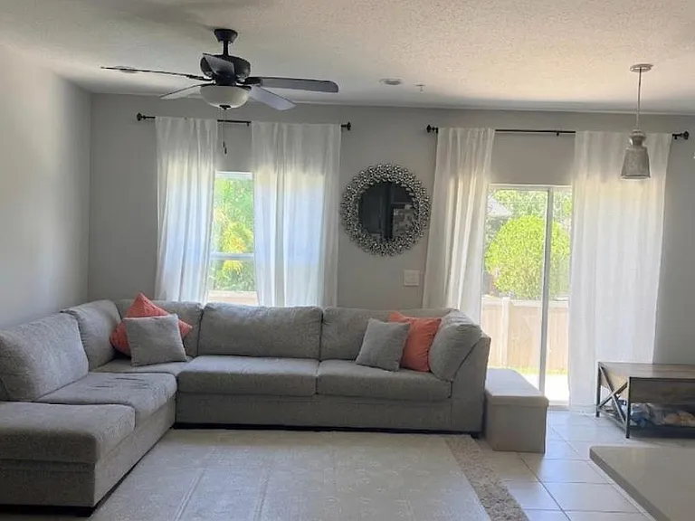 2306 Morning Rose Ct — Photo 3