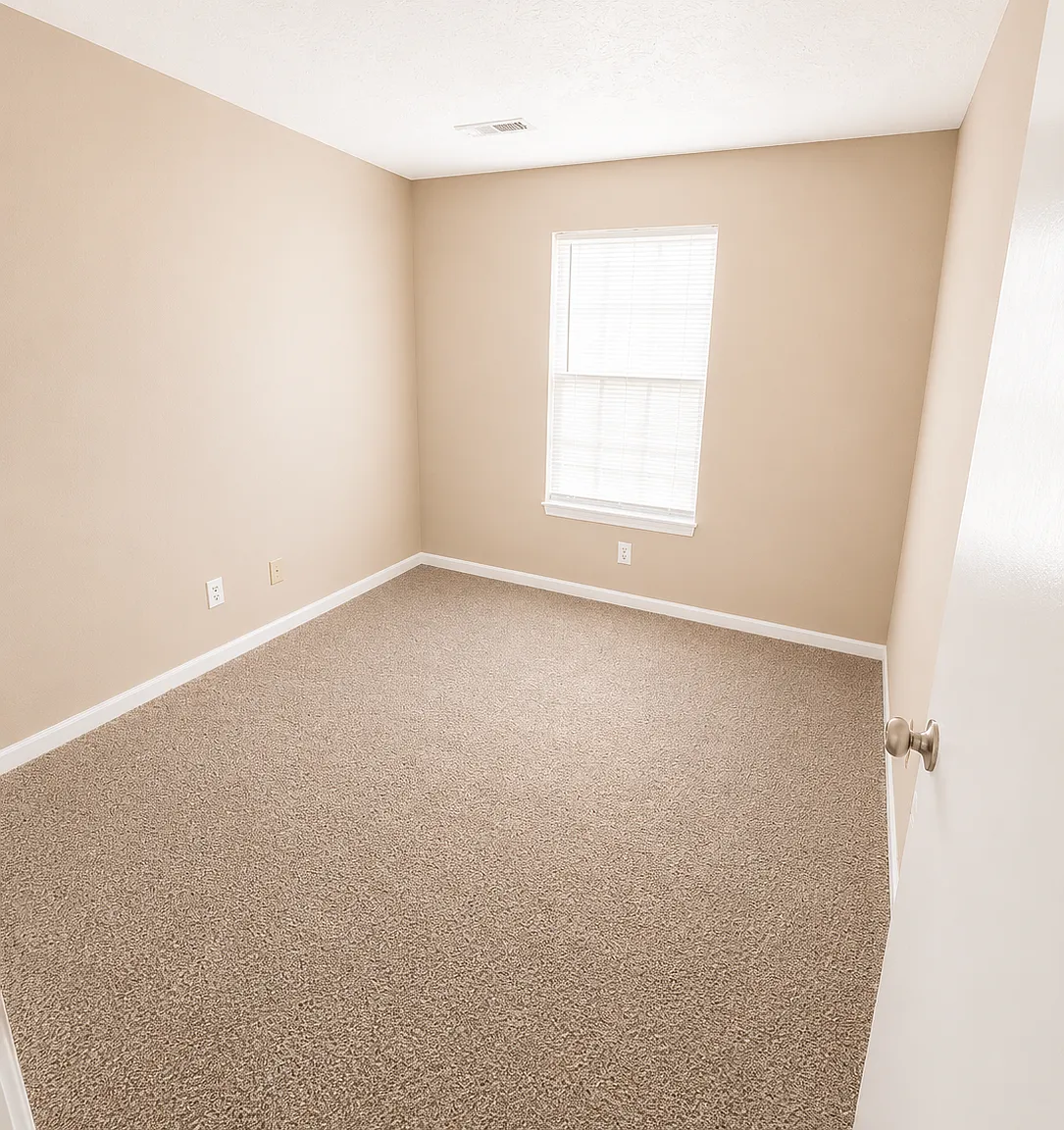 Christopher's Crossing Apartments — Photo 3