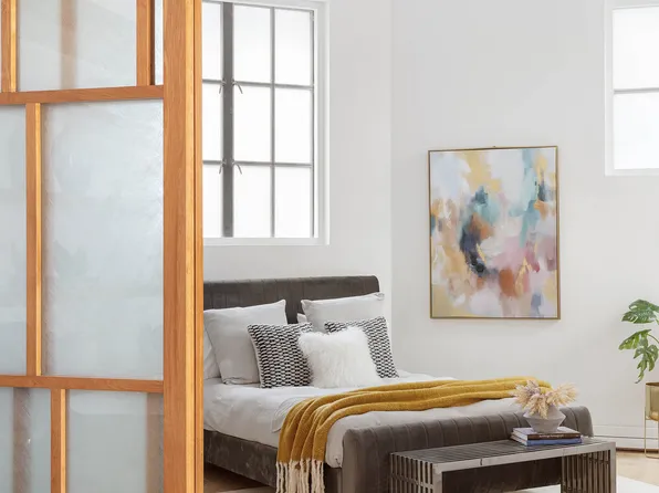 16 Jay Street image 12 of 15