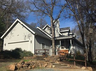 19444 Brewer Rd, Grass Valley, CA 95949