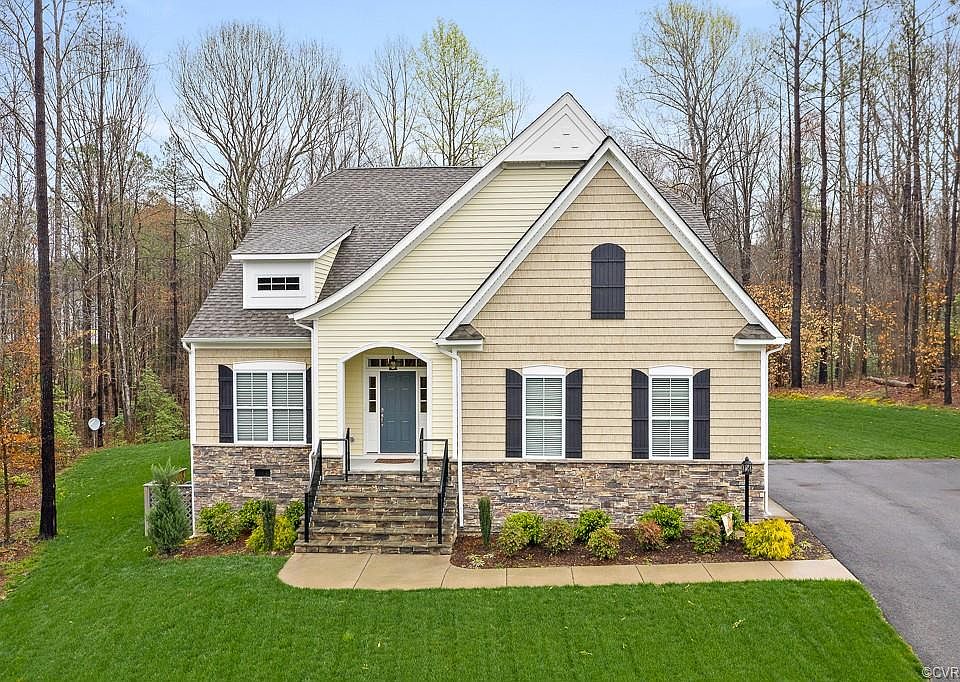 1st image of 7401 Dunollie Dr