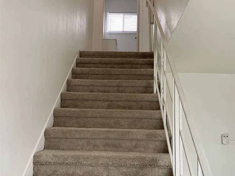 422 C St #422 — Photo 4