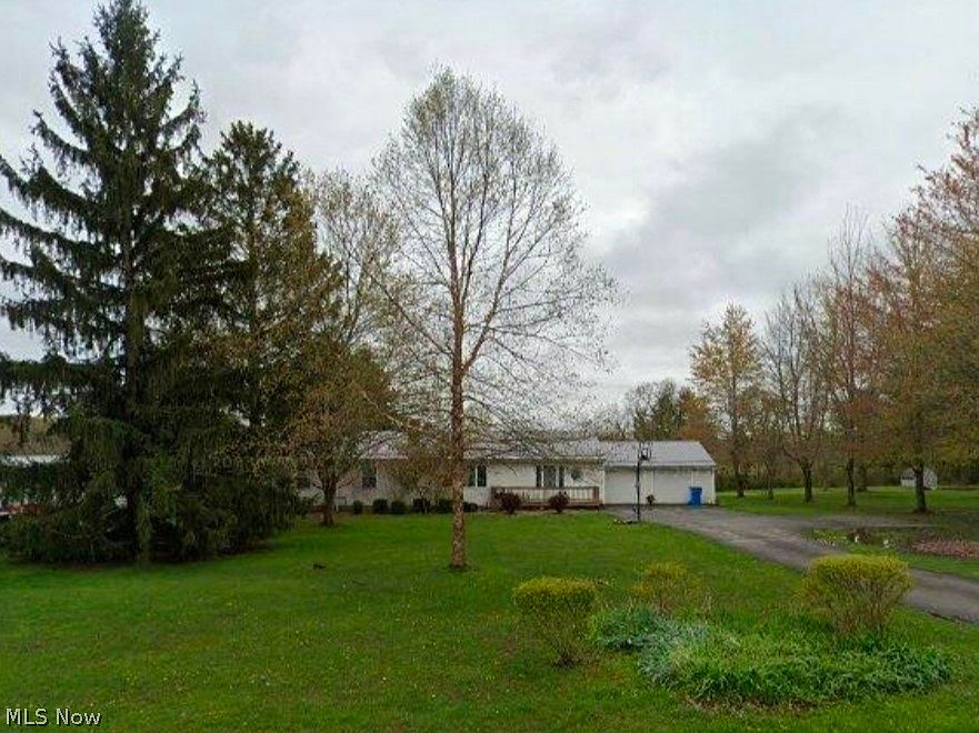 1st image of 11917 Bean Rd