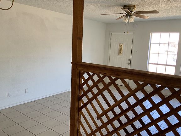 4th image of 1710 Alamo Ave #1710