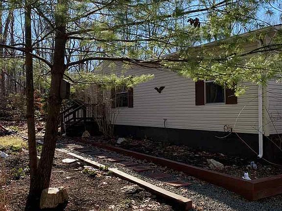 2nd image of 327 Laurel Lake Dr