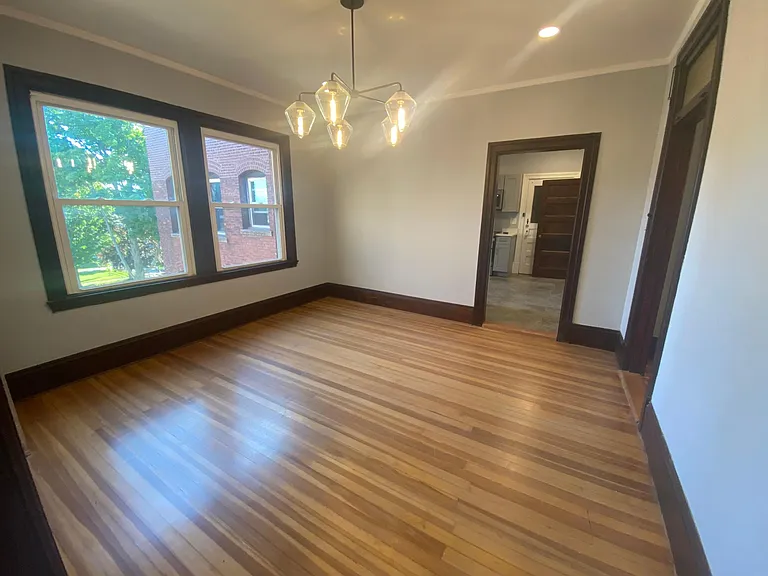 440 North St #44 — Photo 10
