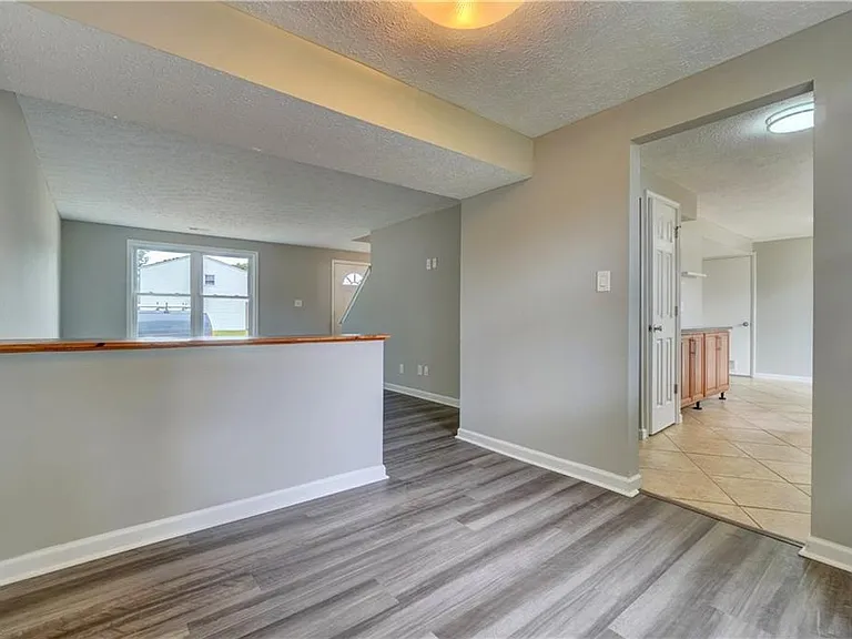 913 Fluvanna Rd — Photo 11