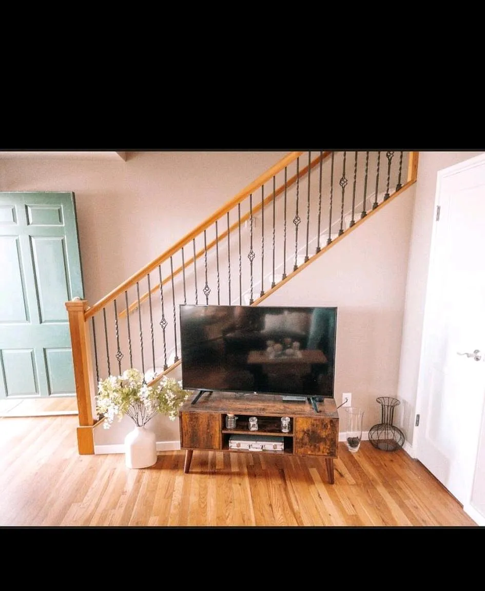 3507 Hynds Blvd — Photo 3