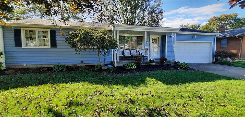 1st image of 841 Larkridge Ave