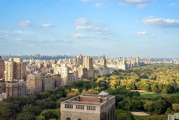 Sold by Nest Seekers International | media 45