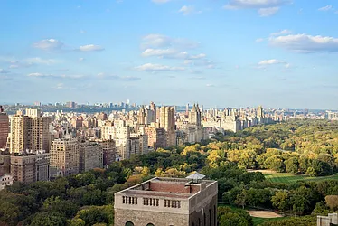 Sold by Nest Seekers International