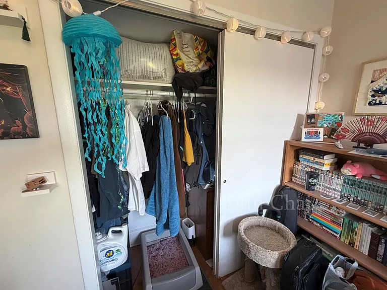 1630 Commonwealth Ave #25 — Photo 16