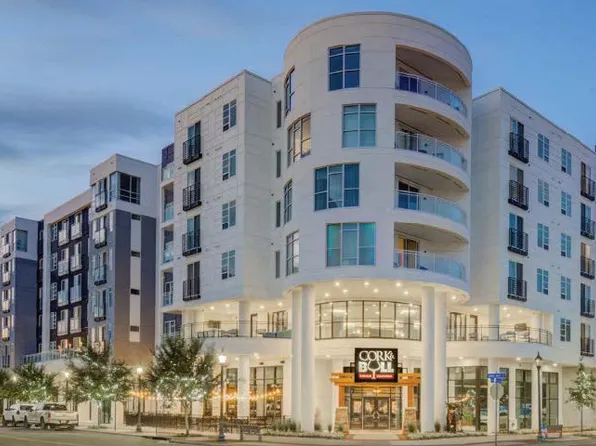 Mosaic Summit Pointe