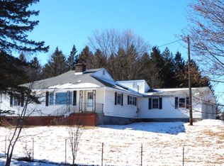 21 Water St, Ghent, NY 12075