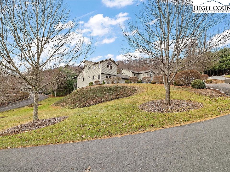 1st image of 351 Silver Springs Drive #B