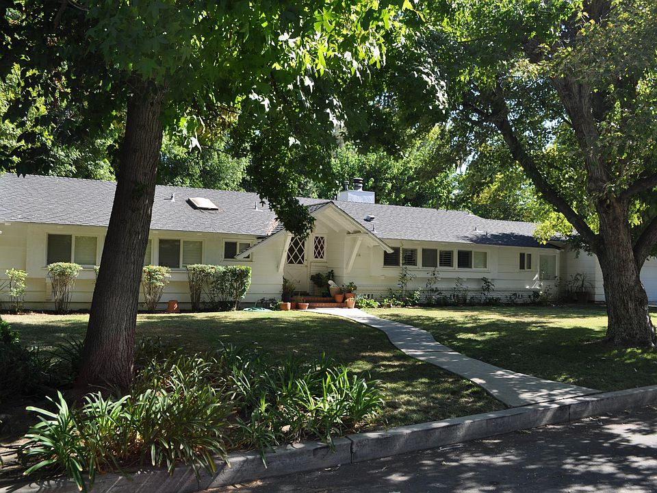 1st image of 5114 Calenda Dr