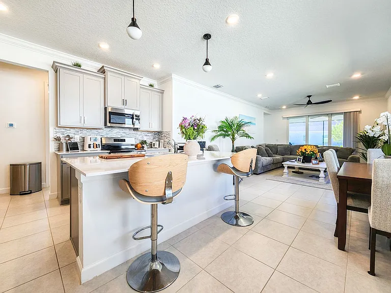 2322 Antarus Dr NW — Photo 18