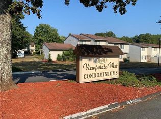 3844 Mulkey Cir SW, Marietta, GA 30008