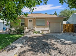 1710 S Pacific St #1, Boise, ID 83705